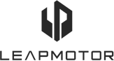 LEAPMOTOR