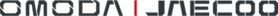 OMODA JAECOO